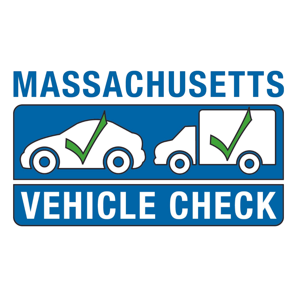 Mass Vehicle Check