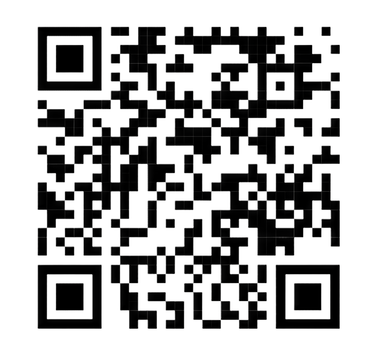 Scan MA Vehicle Check QR Code